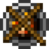 Костёр (TerraFirmaCraft).png